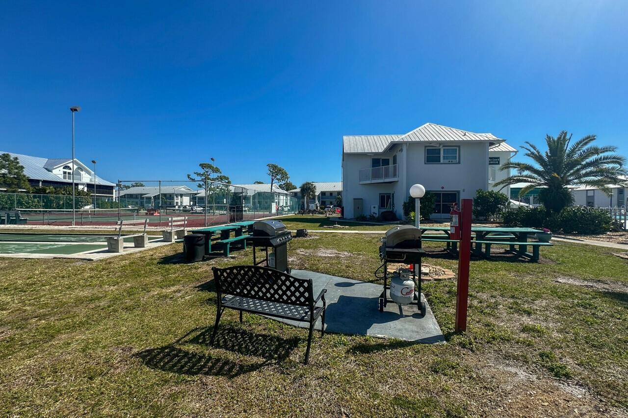 6800 PLACIDA RD #168, ENGLEWOOD, FL, 34224