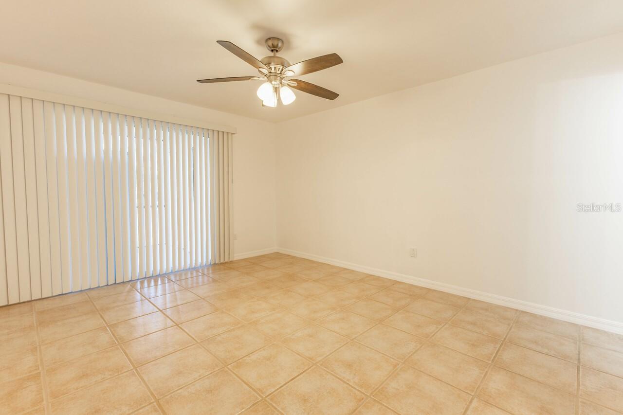 6800 PLACIDA RD #168, ENGLEWOOD, FL, 34224