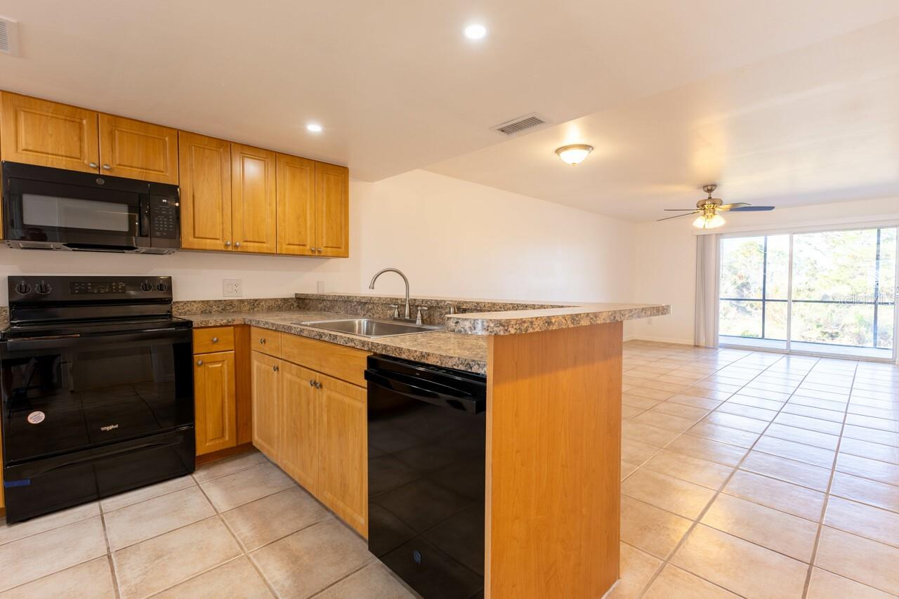 6800 PLACIDA RD #168, ENGLEWOOD, FL, 34224