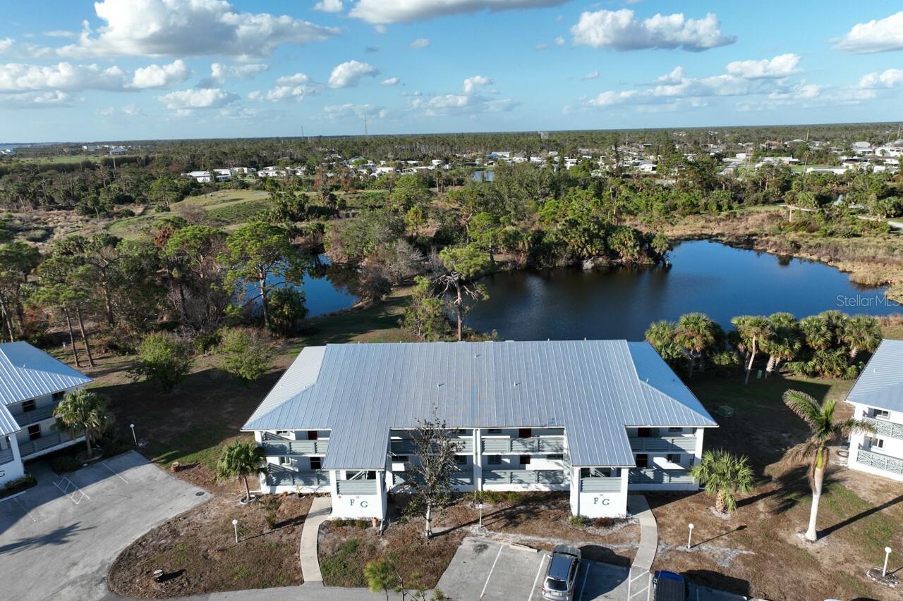 6800 PLACIDA RD #168, ENGLEWOOD, FL, 34224