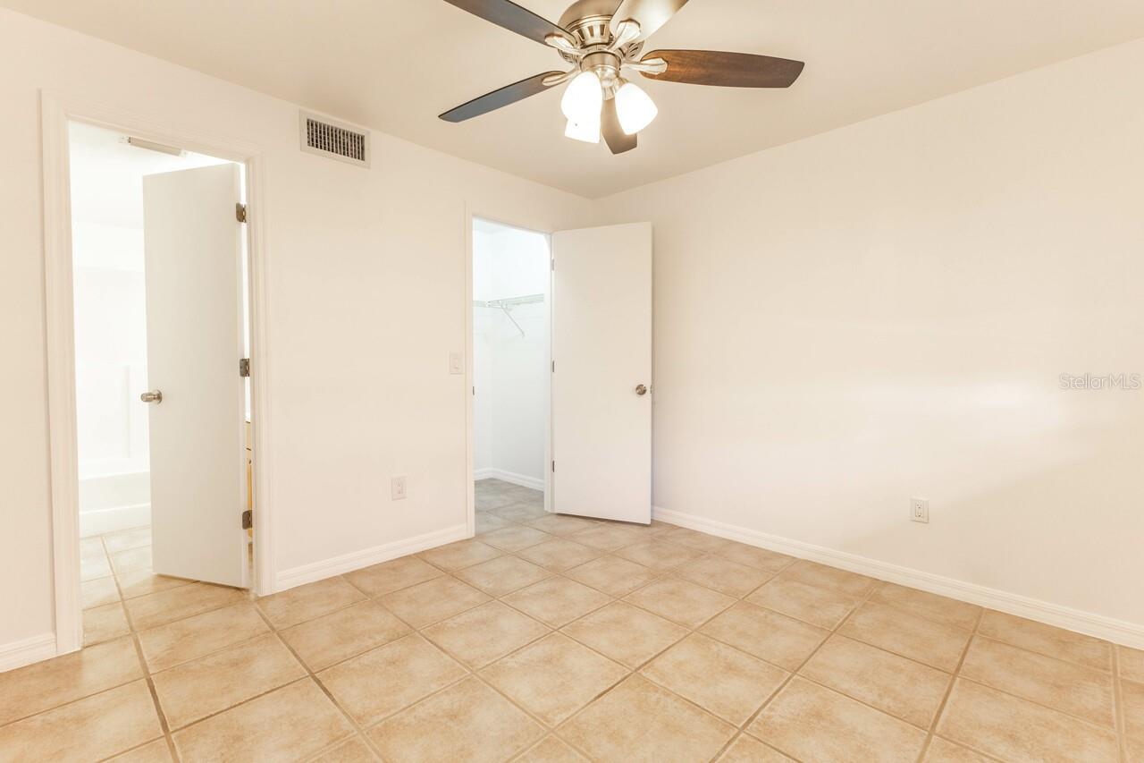 6800 PLACIDA RD #168, ENGLEWOOD, FL, 34224