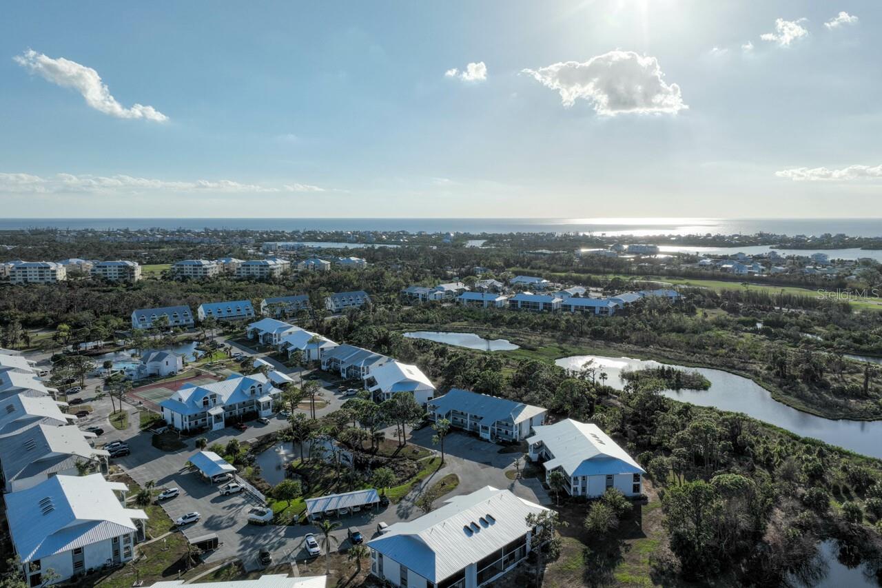 6800 PLACIDA RD #168, ENGLEWOOD, FL, 34224