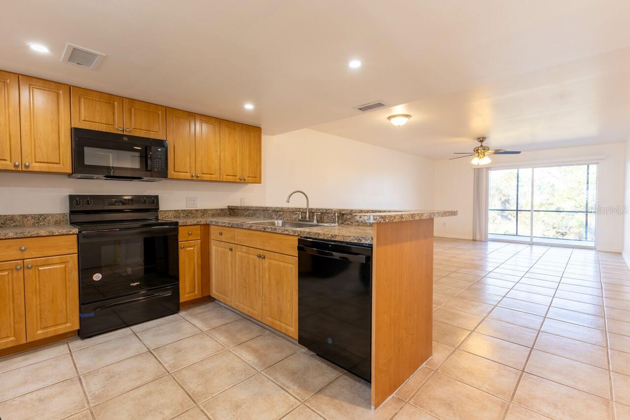 6800 PLACIDA RD #168, ENGLEWOOD, FL, 34224