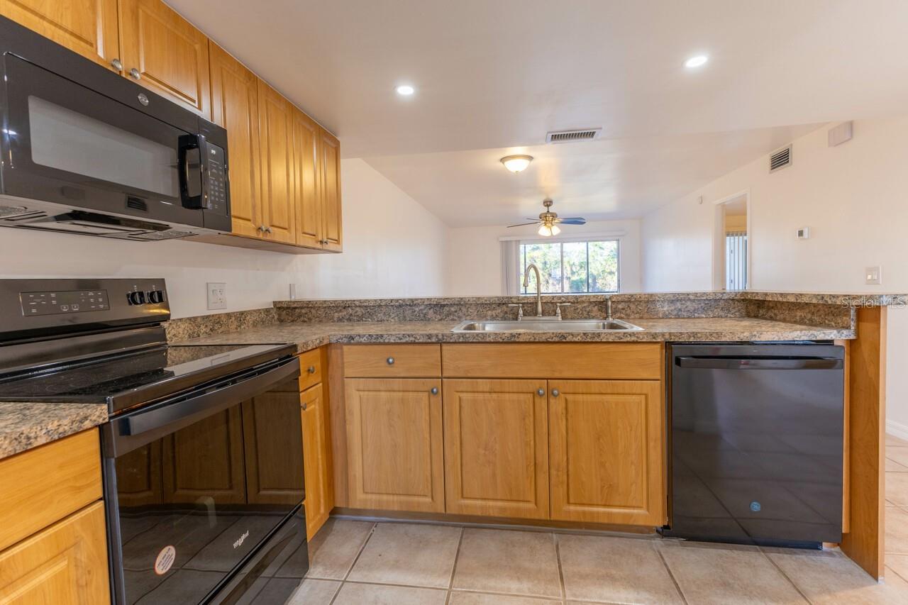 6800 PLACIDA RD #168, ENGLEWOOD, FL, 34224