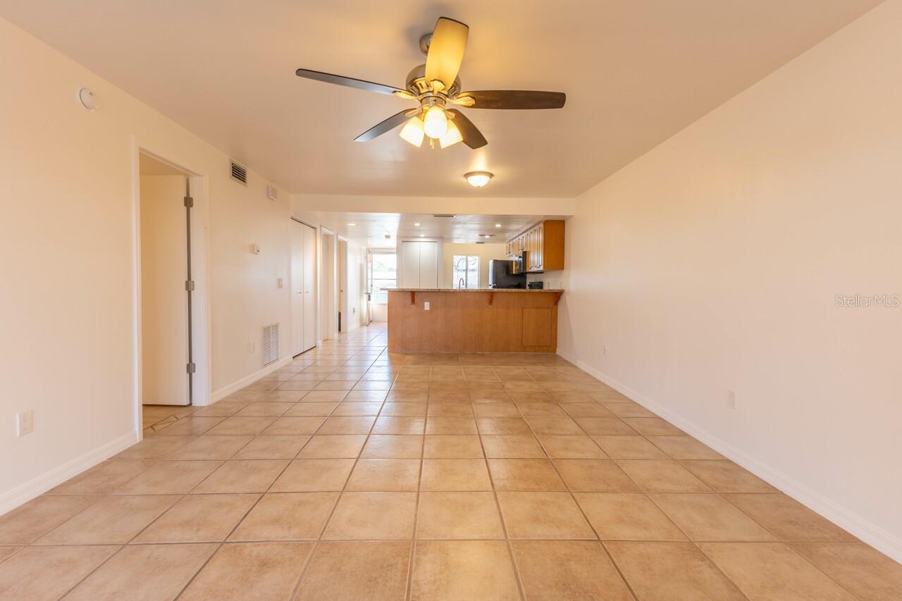 6800 PLACIDA RD #168, ENGLEWOOD, FL, 34224