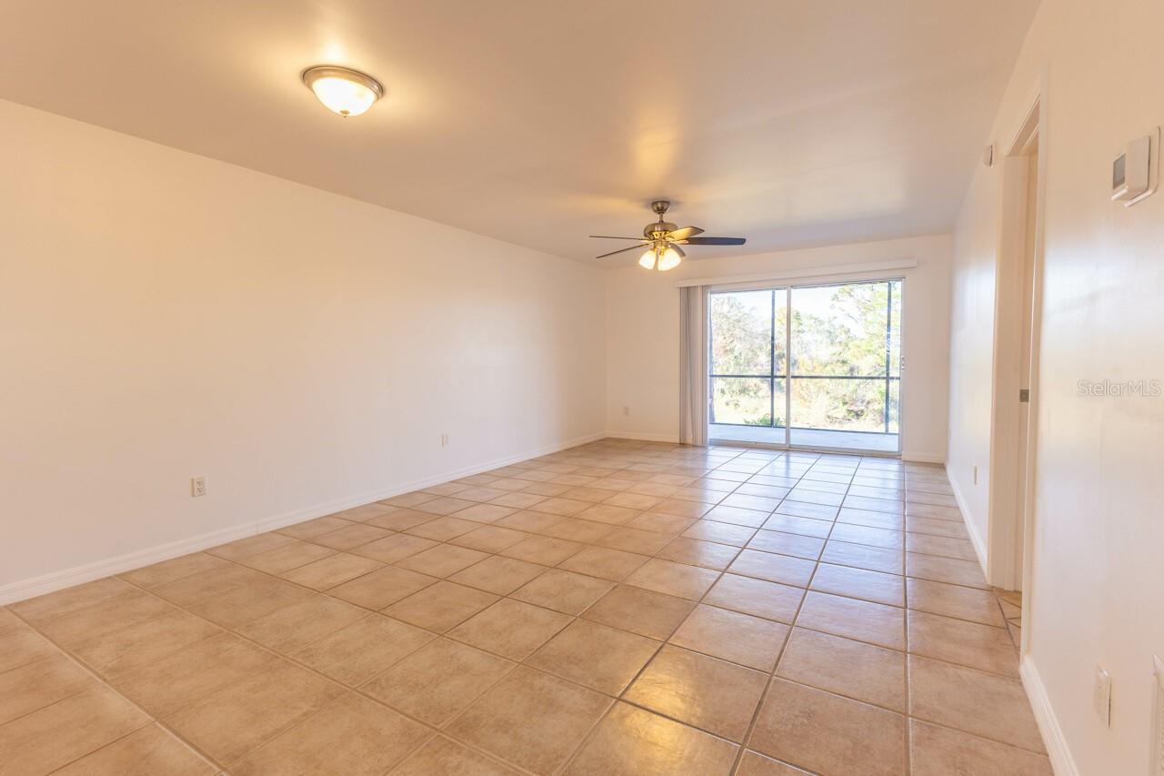 6800 PLACIDA RD #168, ENGLEWOOD, FL, 34224