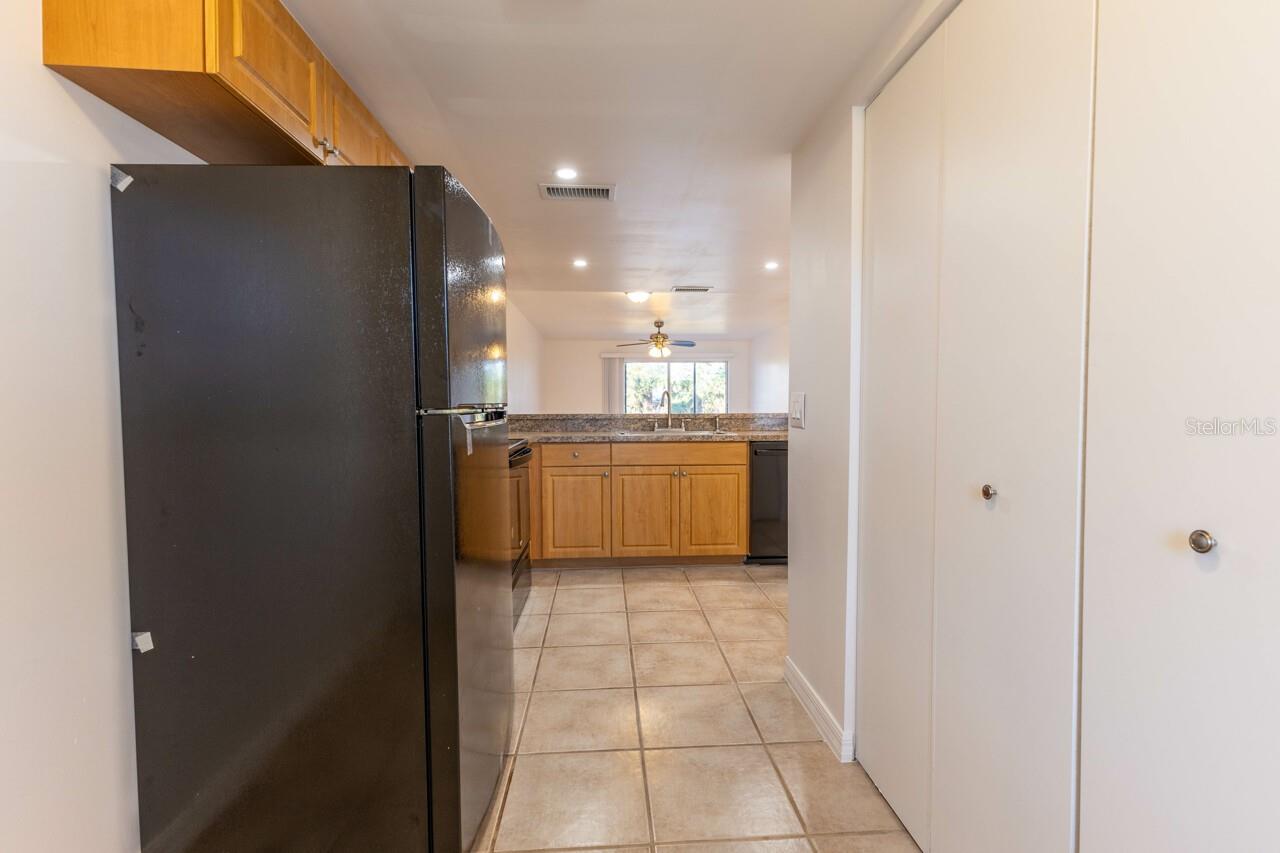 6800 PLACIDA RD #168, ENGLEWOOD, FL, 34224