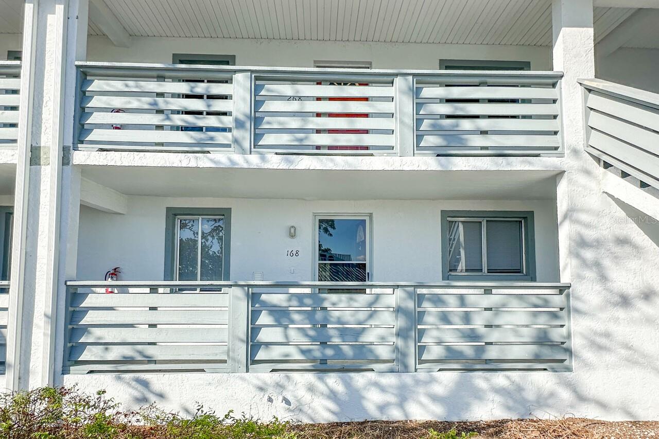 6800 PLACIDA RD #168, ENGLEWOOD, FL, 34224