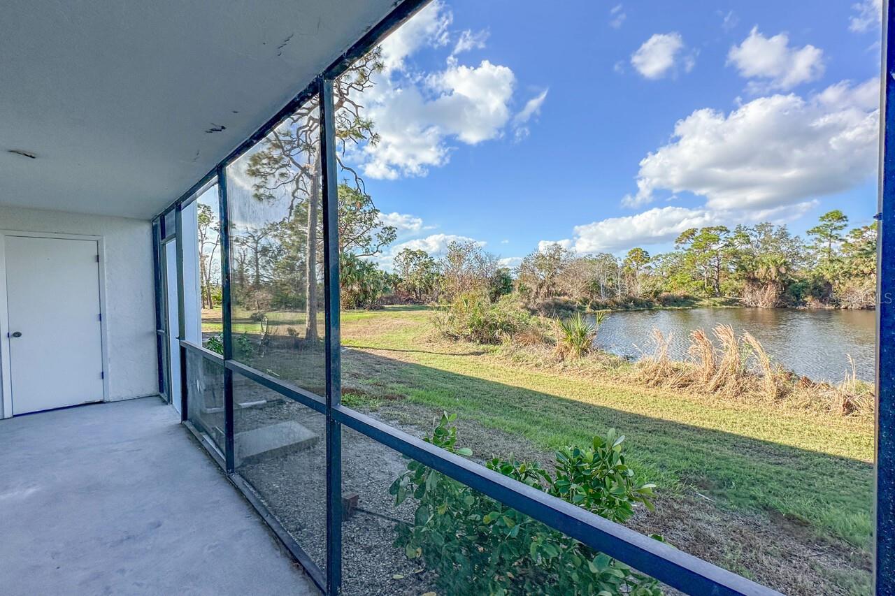 6800 PLACIDA RD #169, ENGLEWOOD, FL, 34224