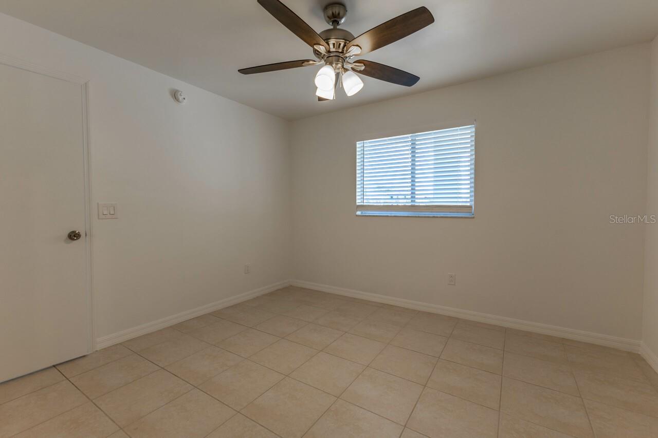6800 PLACIDA RD #169, ENGLEWOOD, FL, 34224