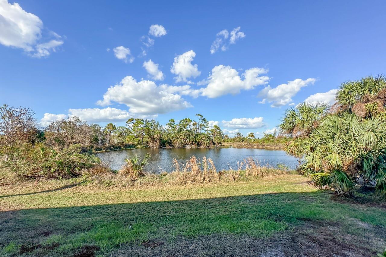 6800 PLACIDA RD #169, ENGLEWOOD, FL, 34224