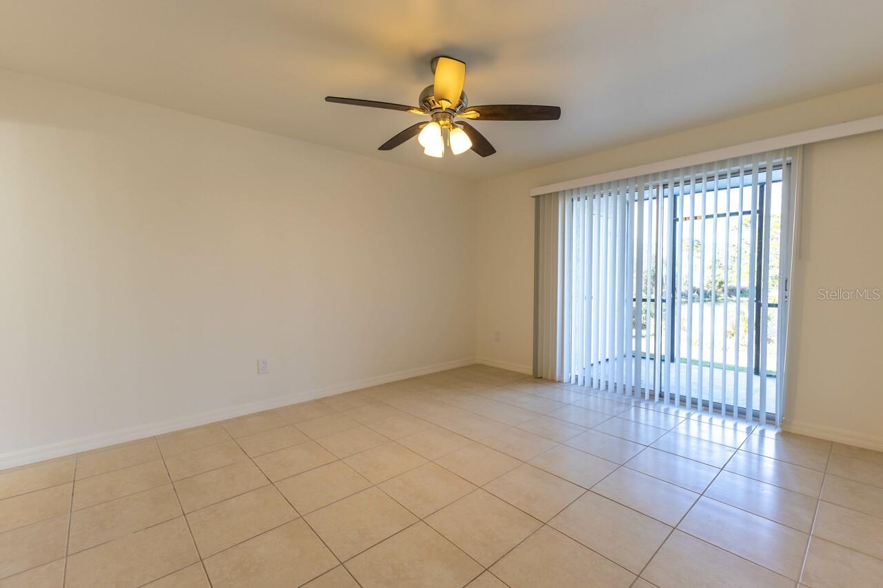 6800 PLACIDA RD #169, ENGLEWOOD, FL, 34224