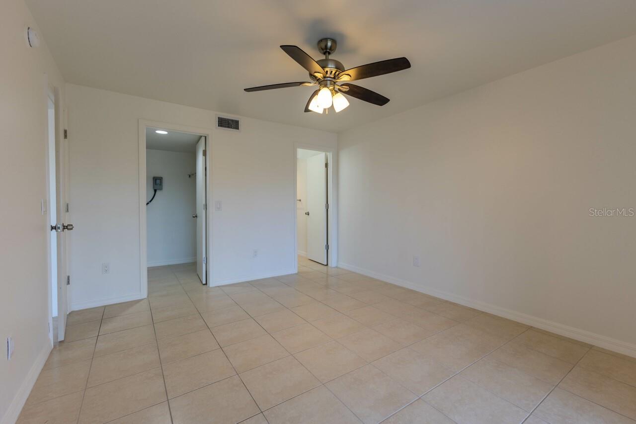 6800 PLACIDA RD #169, ENGLEWOOD, FL, 34224