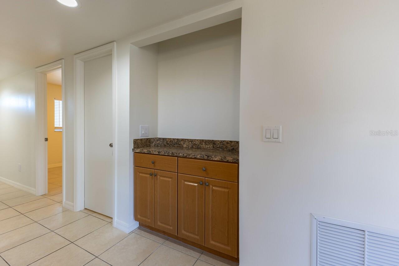 6800 PLACIDA RD #169, ENGLEWOOD, FL, 34224