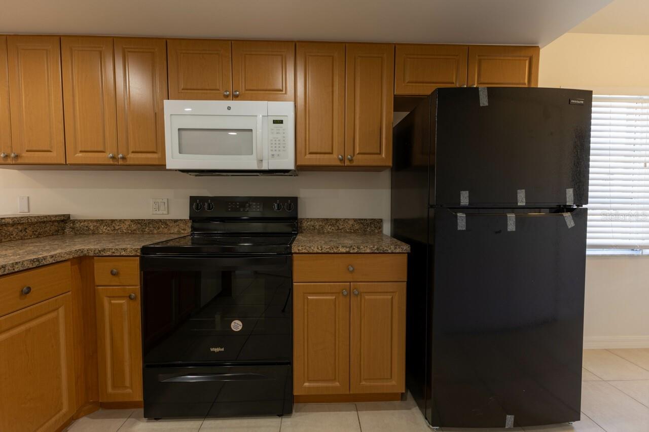 6800 PLACIDA RD #169, ENGLEWOOD, FL, 34224