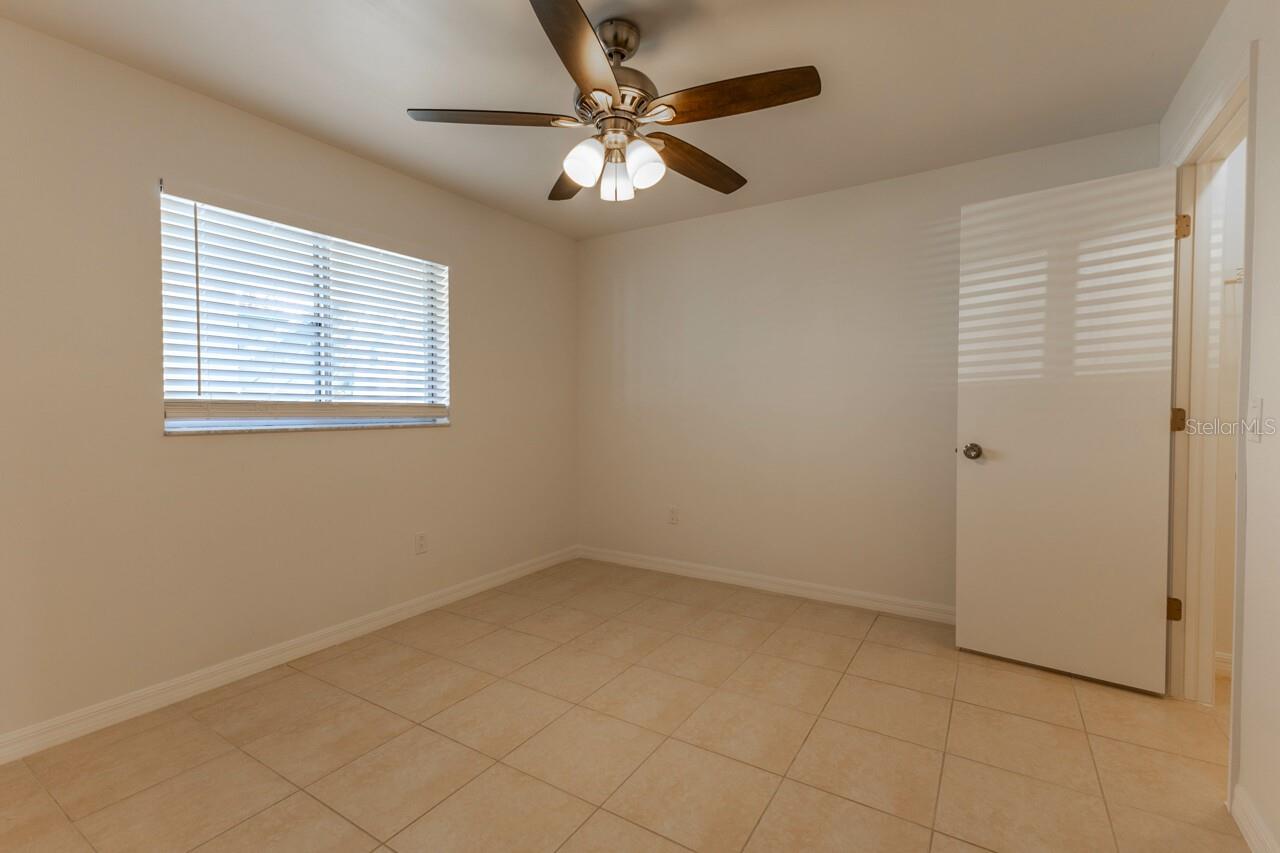 6800 PLACIDA RD #169, ENGLEWOOD, FL, 34224