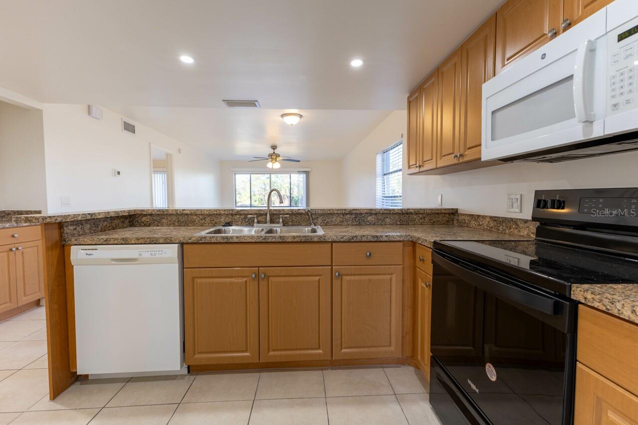 6800 PLACIDA RD #169, ENGLEWOOD, FL, 34224