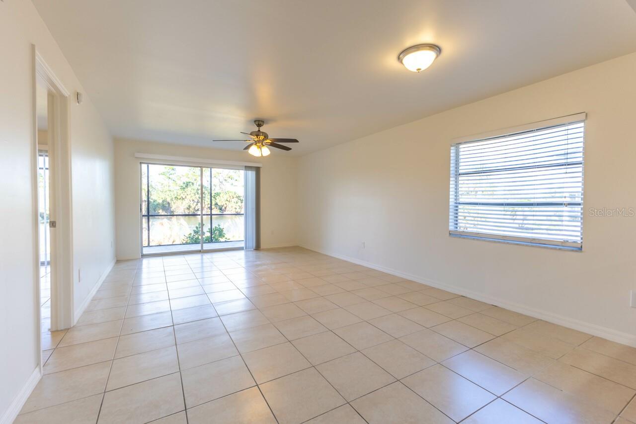 6800 PLACIDA RD #169, ENGLEWOOD, FL, 34224