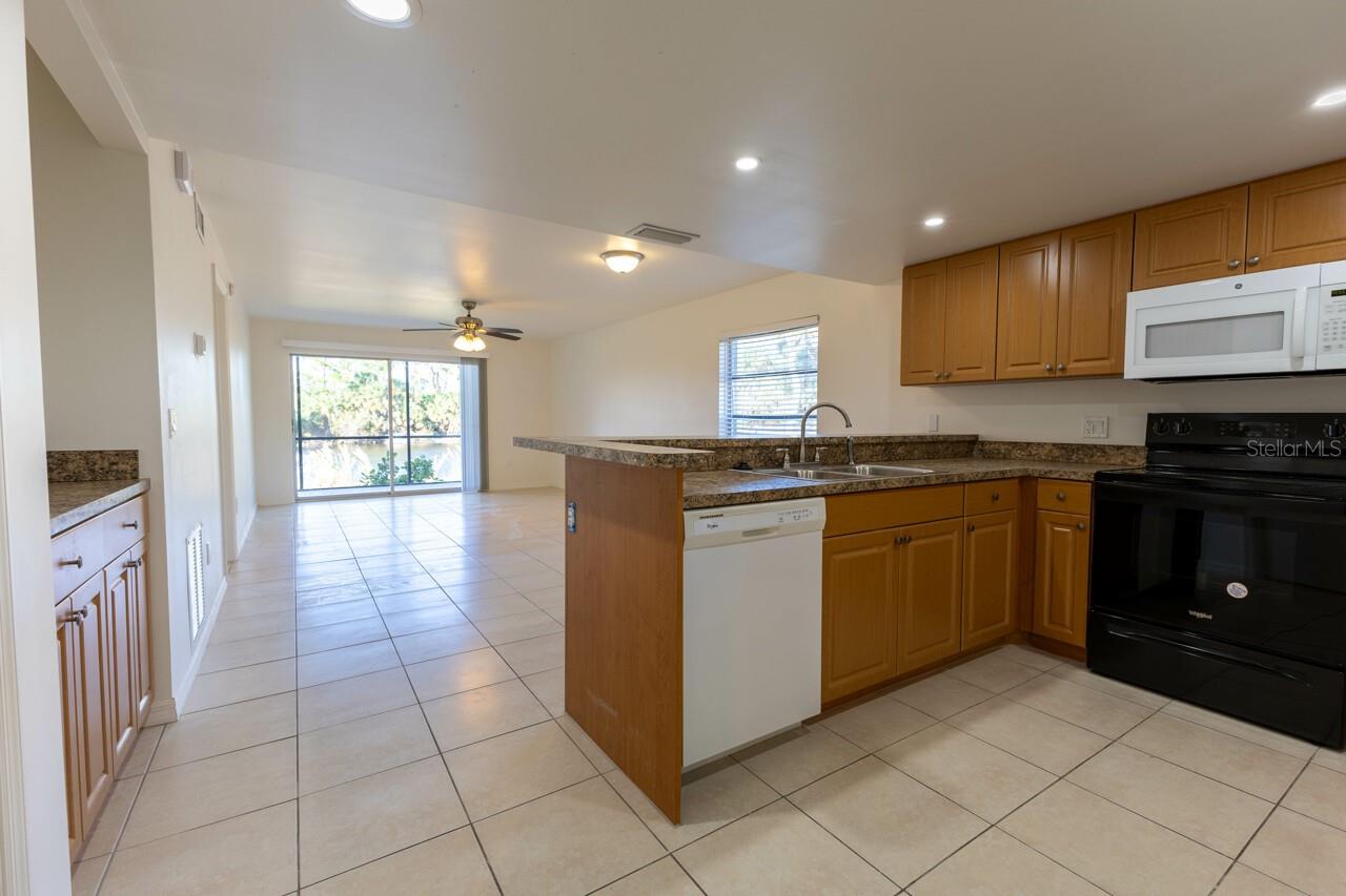 6800 PLACIDA RD #169, ENGLEWOOD, FL, 34224