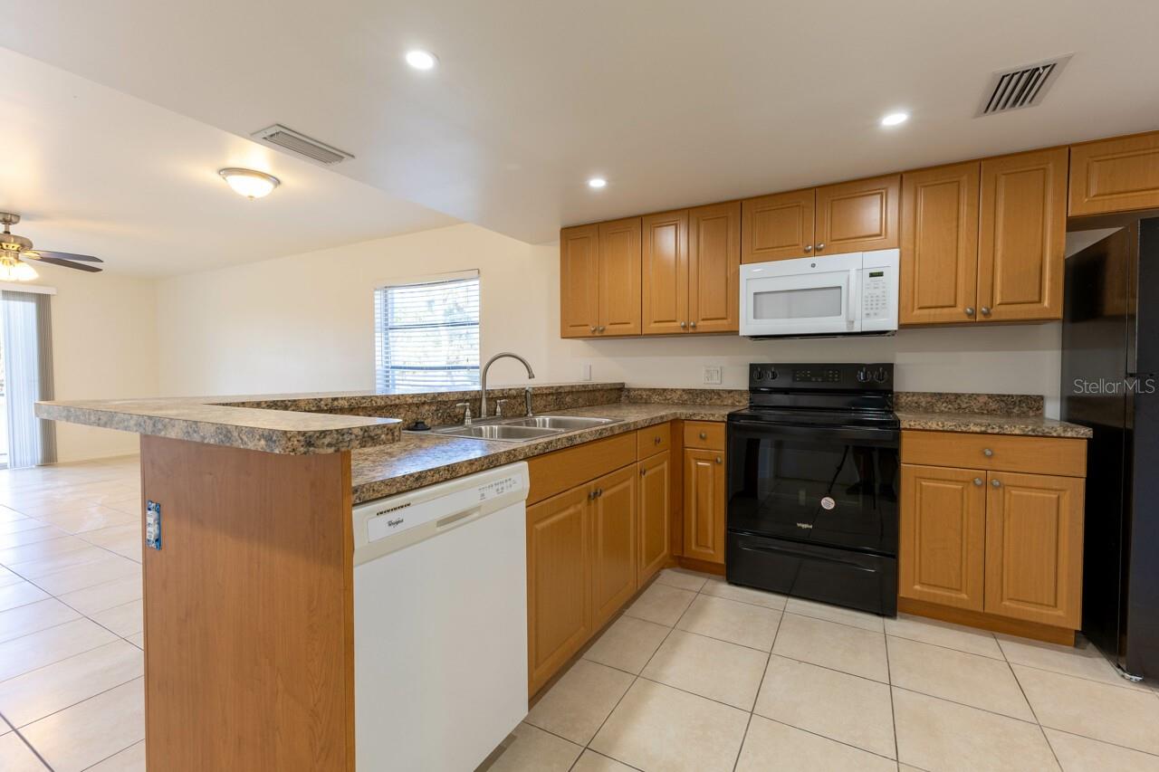 6800 PLACIDA RD #169, ENGLEWOOD, FL, 34224