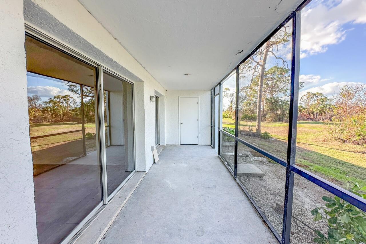 6800 PLACIDA RD #169, ENGLEWOOD, FL, 34224