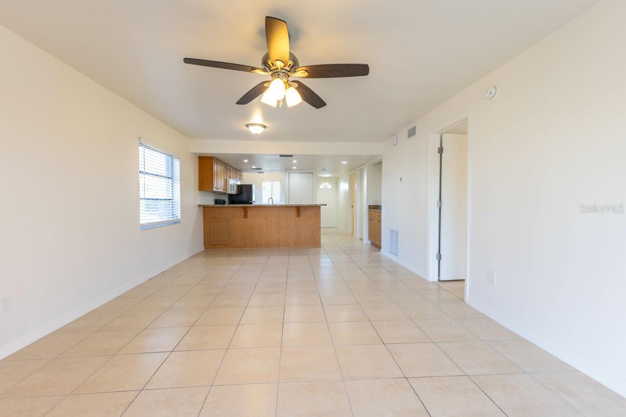 6800 PLACIDA RD #169, ENGLEWOOD, FL, 34224