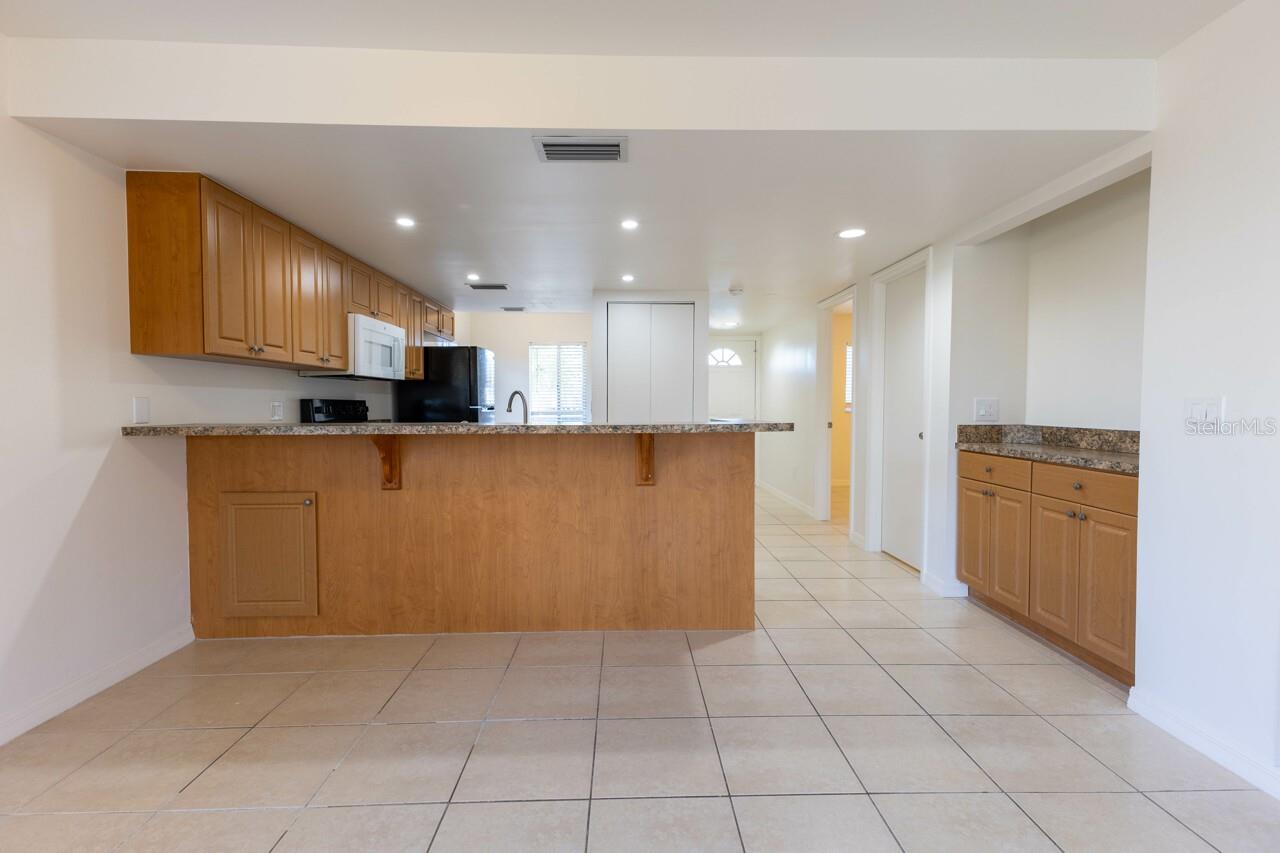 6800 PLACIDA RD #169, ENGLEWOOD, FL, 34224