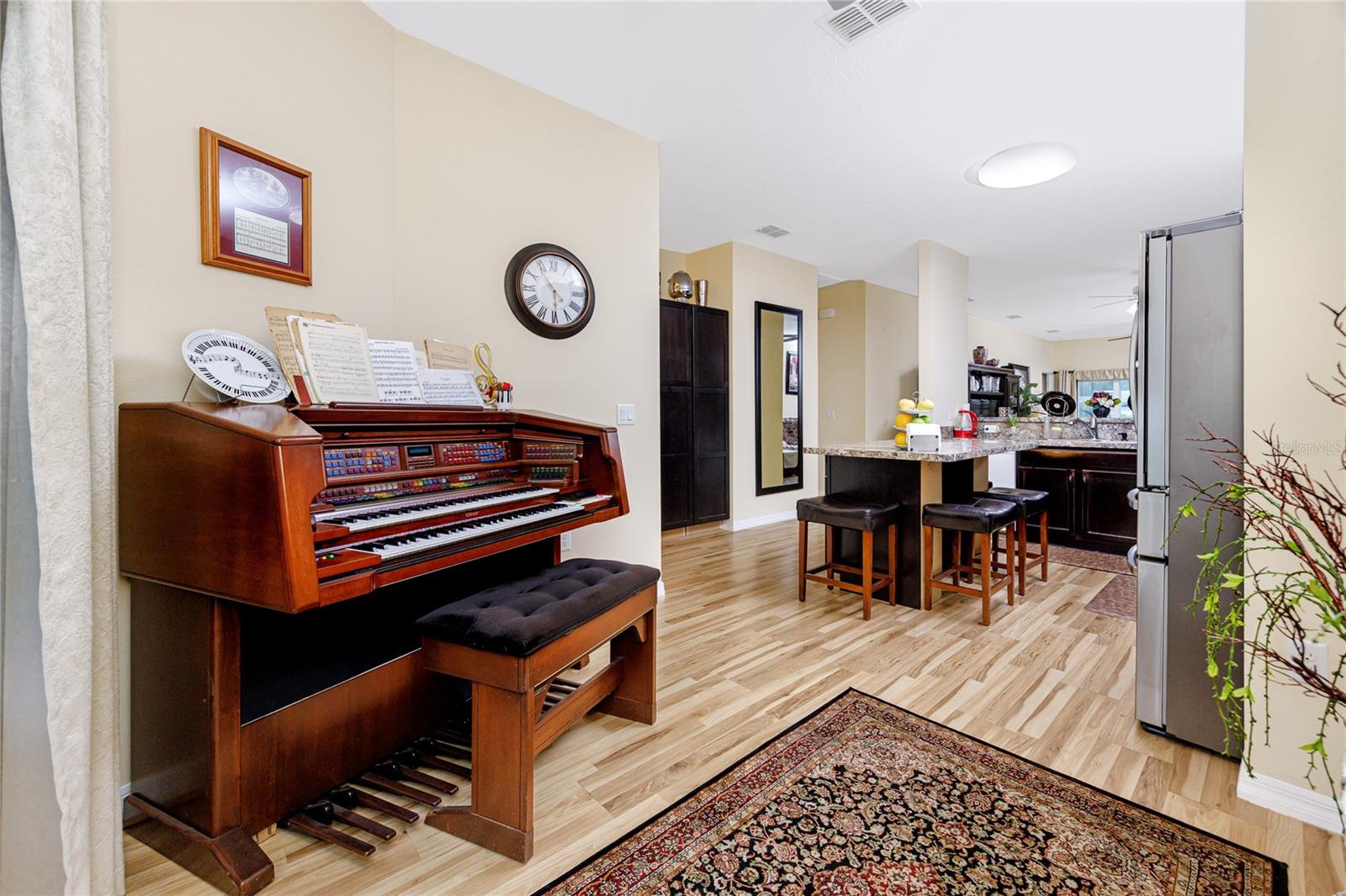 7820 HARBOR BRIDGE, NEW PORT RICHEY, FL, 34654