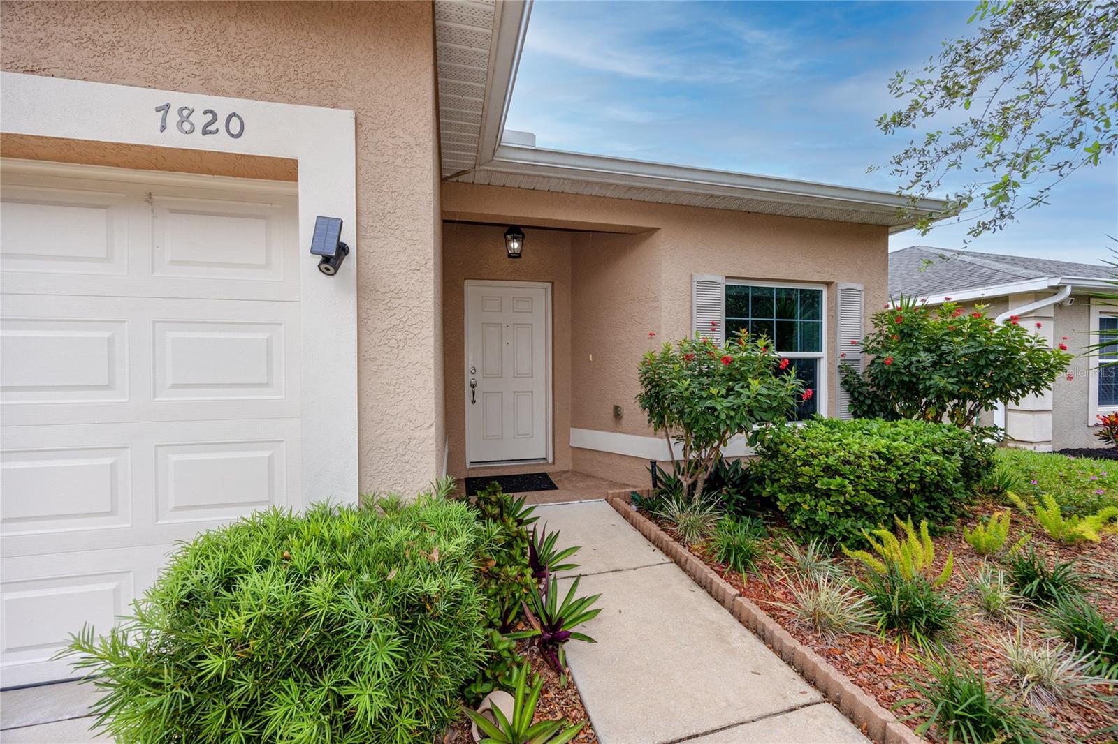 7820 HARBOR BRIDGE, NEW PORT RICHEY, FL, 34654