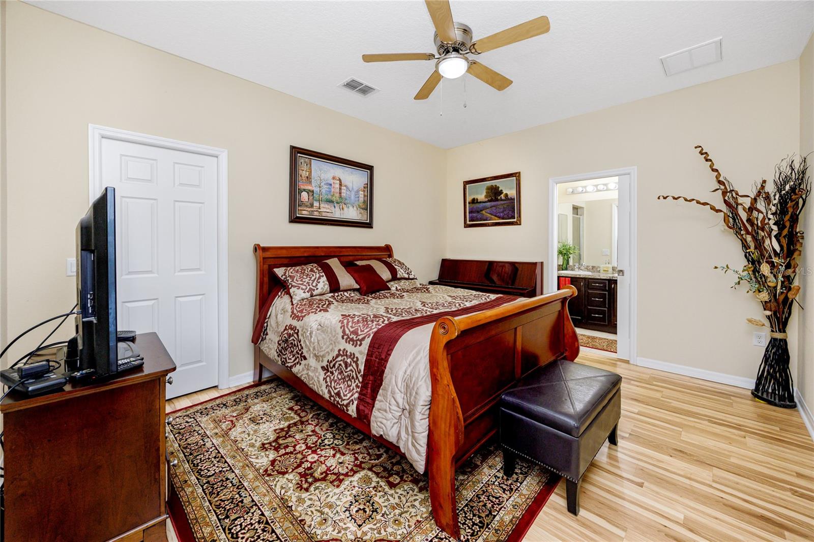 7820 HARBOR BRIDGE, NEW PORT RICHEY, FL, 34654