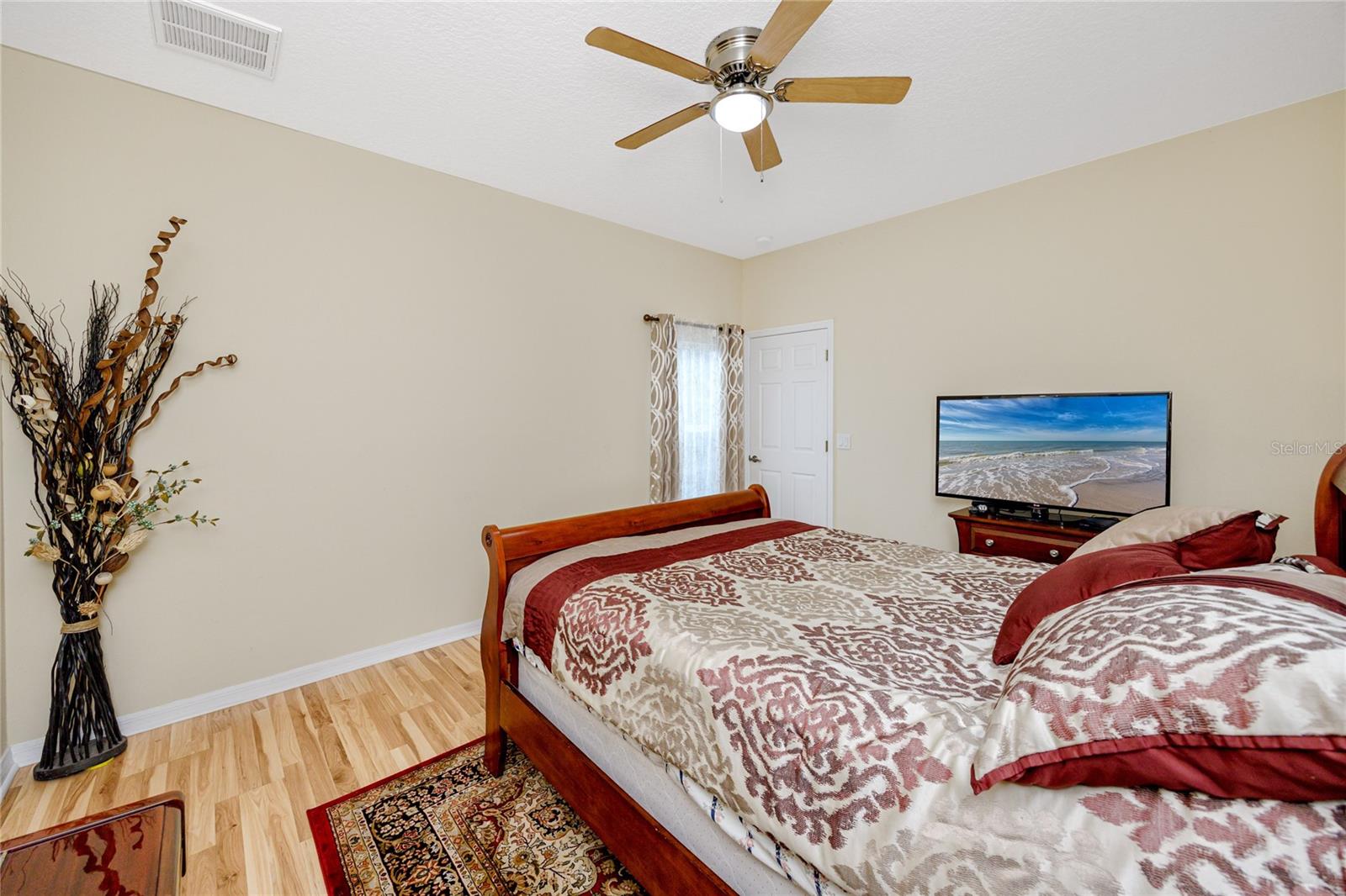 7820 HARBOR BRIDGE, NEW PORT RICHEY, FL, 34654