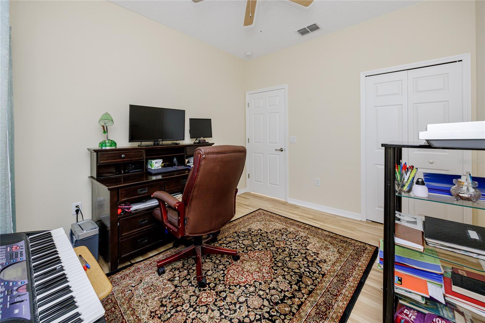 7820 HARBOR BRIDGE, NEW PORT RICHEY, FL, 34654