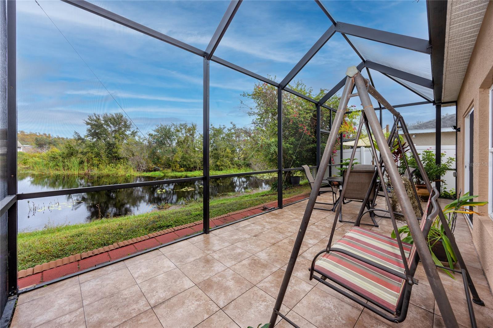 7820 HARBOR BRIDGE, NEW PORT RICHEY, FL, 34654