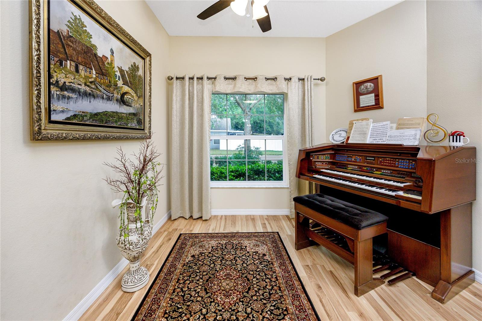 7820 HARBOR BRIDGE, NEW PORT RICHEY, FL, 34654