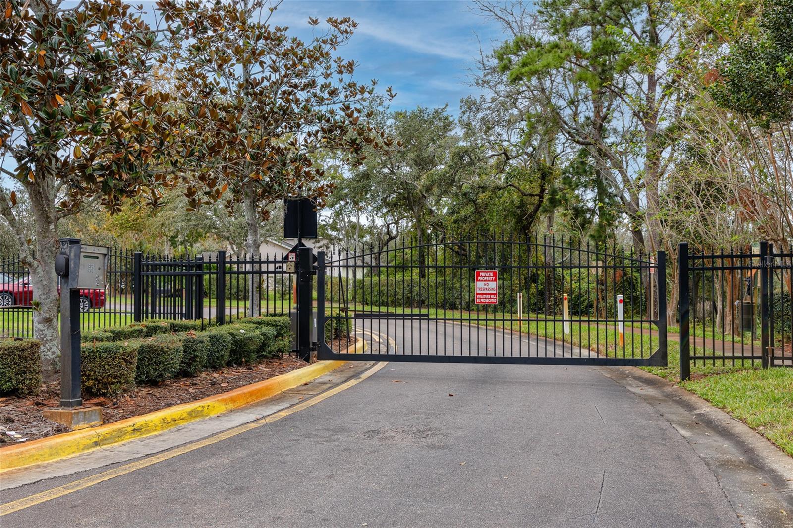 7820 HARBOR BRIDGE, NEW PORT RICHEY, FL, 34654