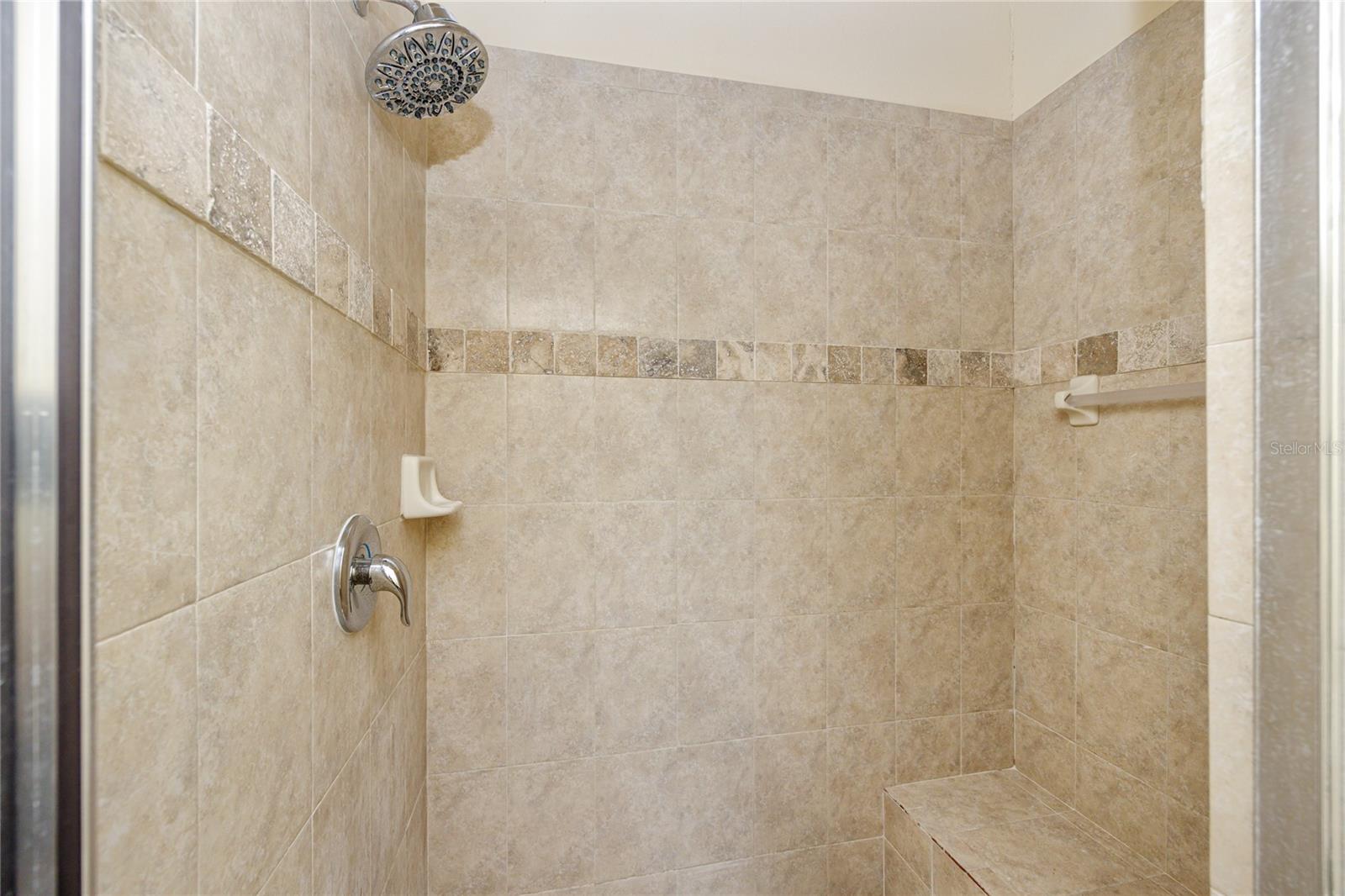 7820 HARBOR BRIDGE, NEW PORT RICHEY, FL, 34654