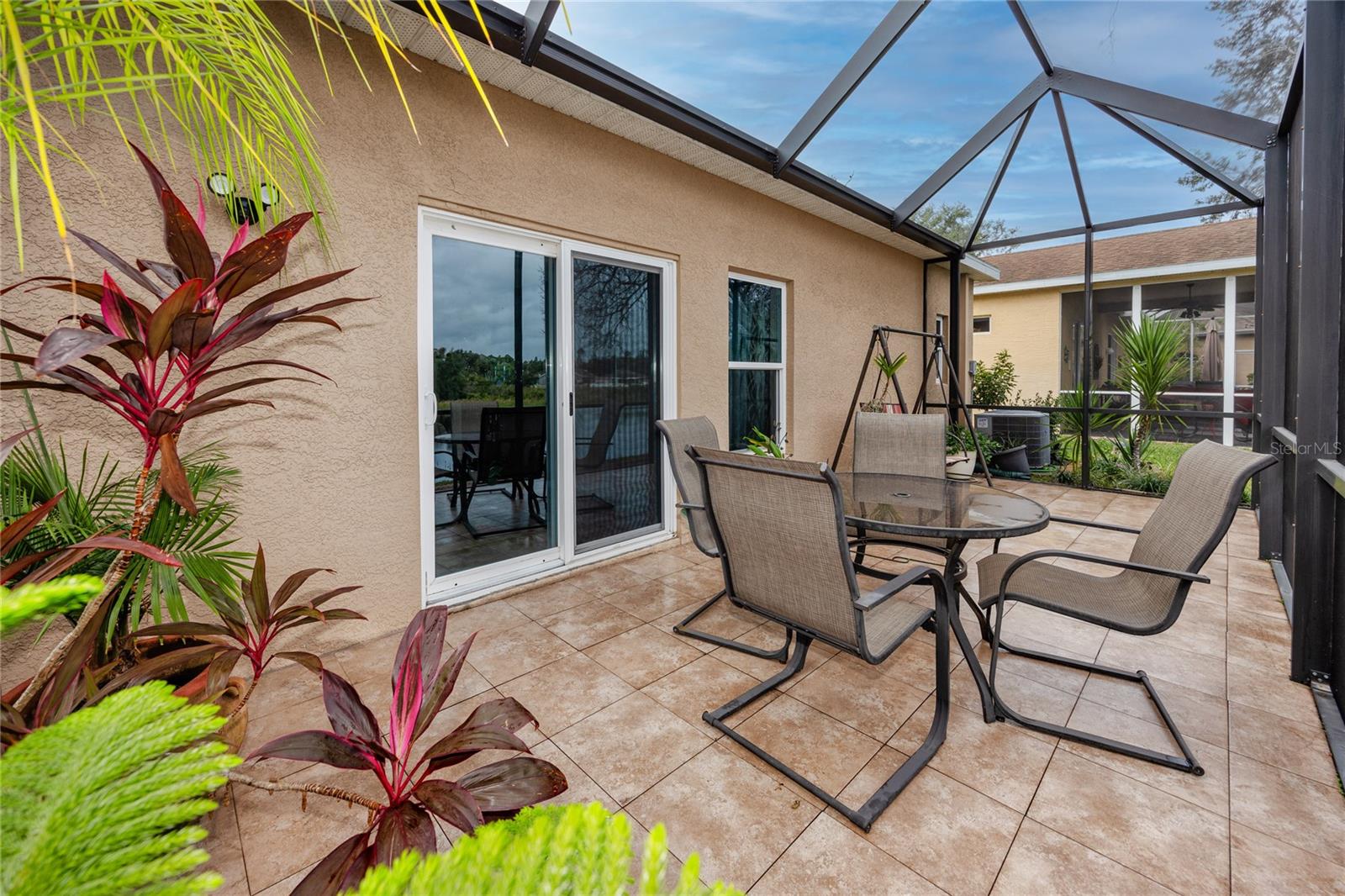 7820 HARBOR BRIDGE, NEW PORT RICHEY, FL, 34654