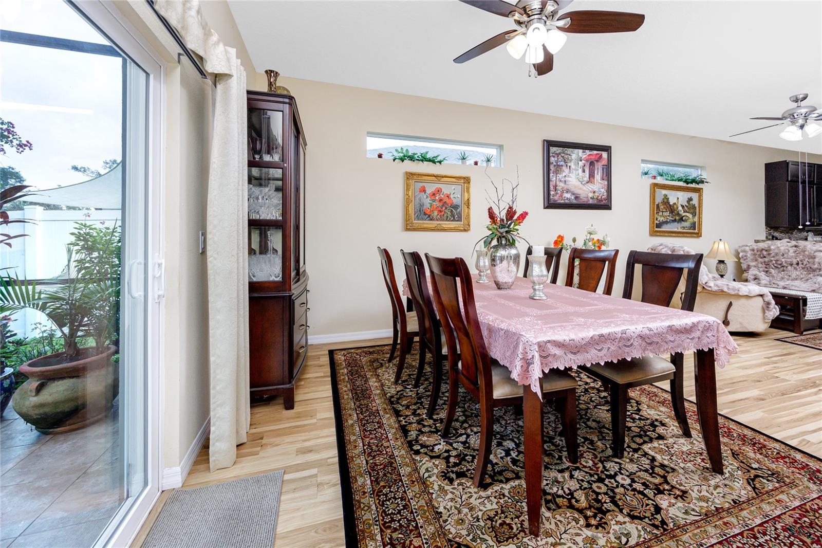 7820 HARBOR BRIDGE, NEW PORT RICHEY, FL, 34654