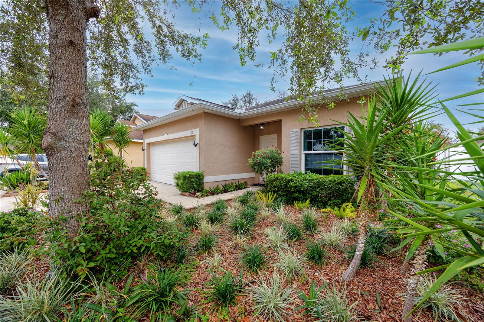 7820 HARBOR BRIDGE, NEW PORT RICHEY, FL, 34654