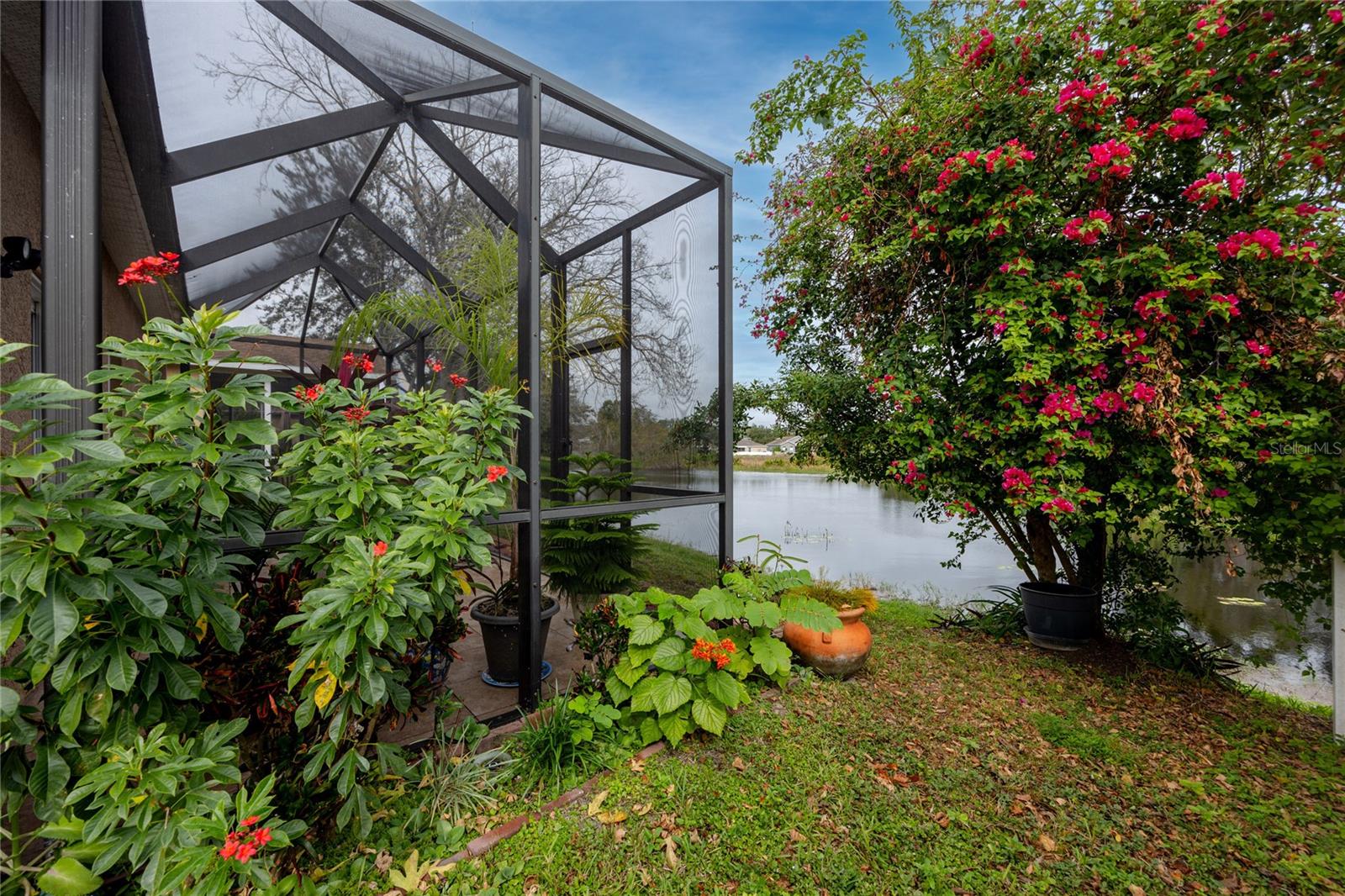 7820 HARBOR BRIDGE, NEW PORT RICHEY, FL, 34654
