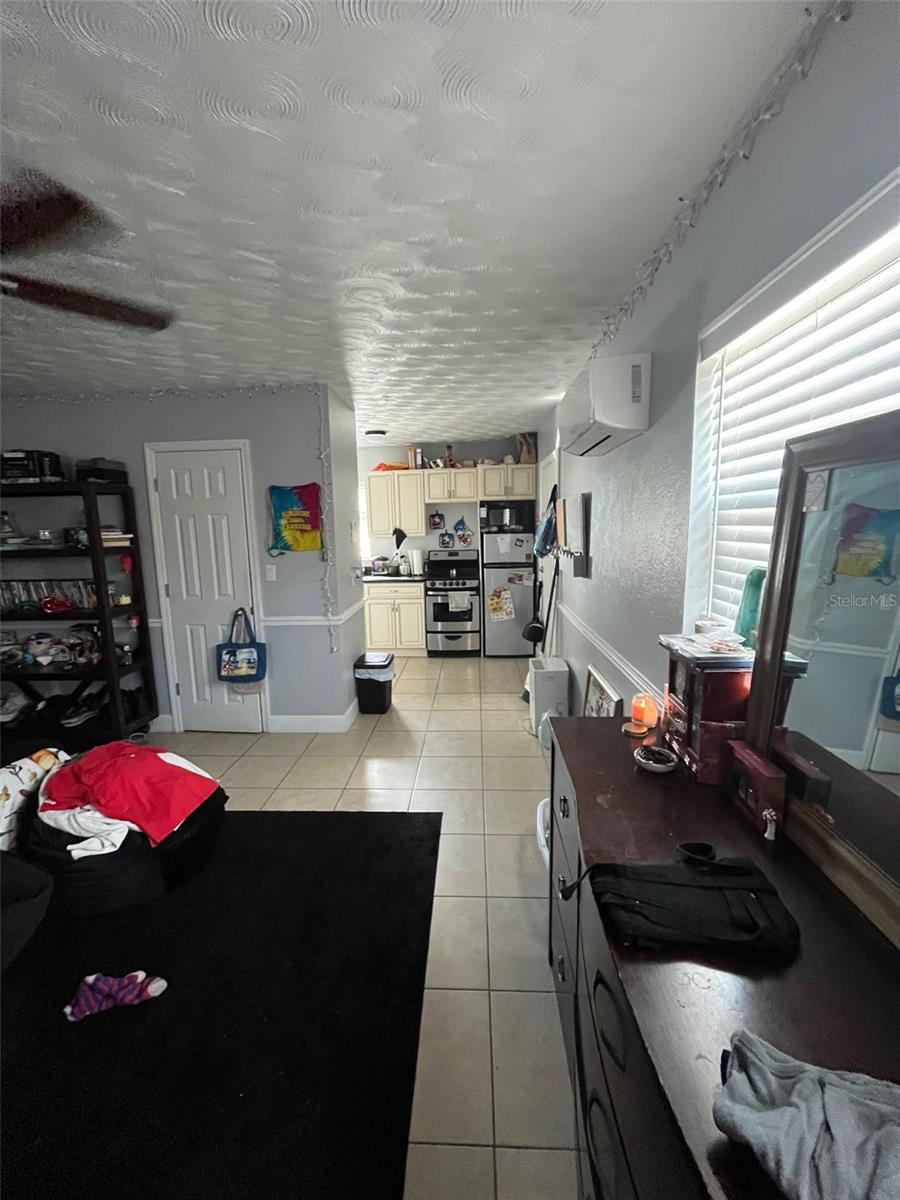 5833 GREY LN, PUNTA GORDA, FL, 33950
