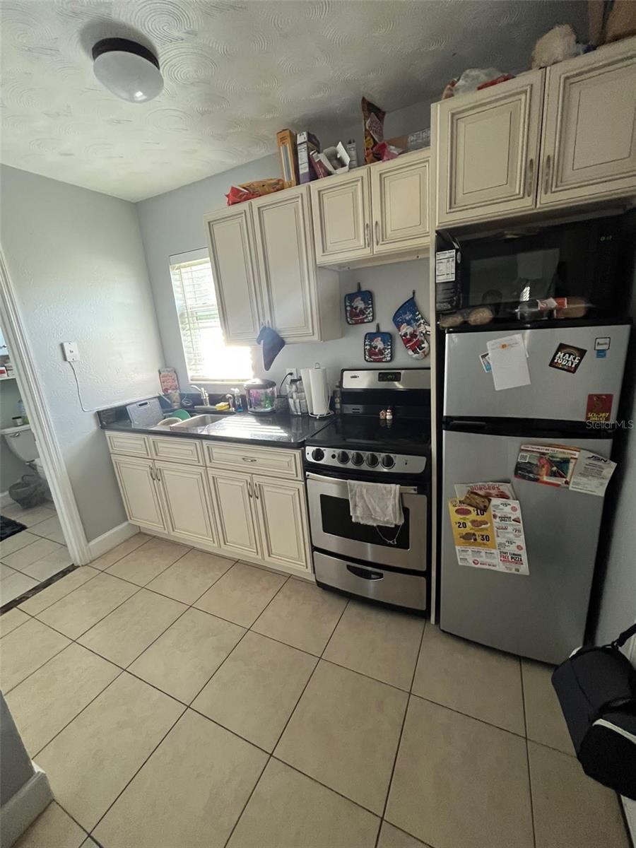 5833 GREY LN, PUNTA GORDA, FL, 33950