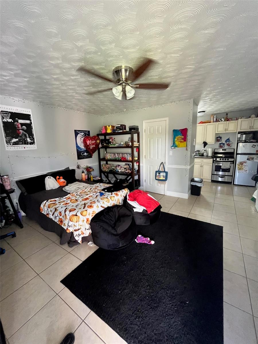 5833 GREY LN, PUNTA GORDA, FL, 33950