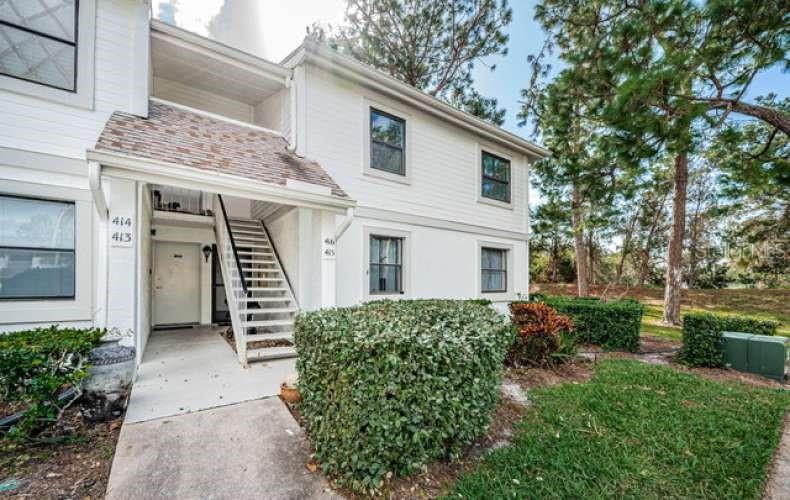 416 MEADOW LN, OLDSMAR, FL, 34677