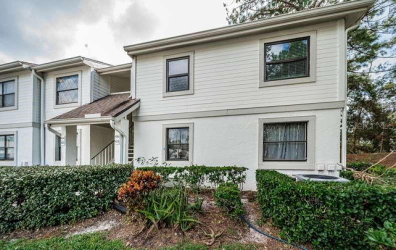 416 MEADOW LN, OLDSMAR, FL, 34677