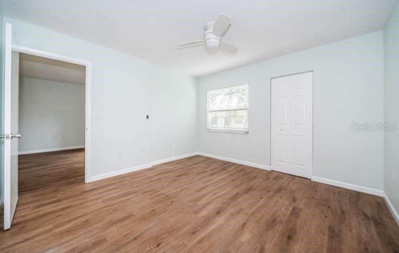 416 MEADOW LN, OLDSMAR, FL, 34677