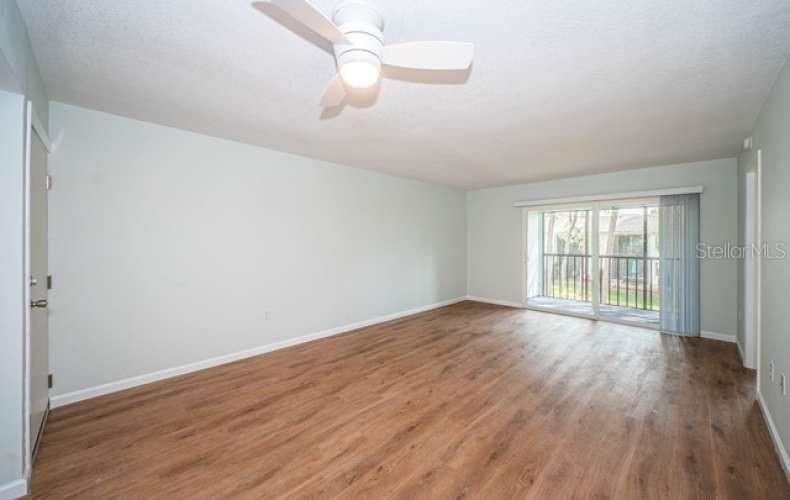 416 MEADOW LN, OLDSMAR, FL, 34677