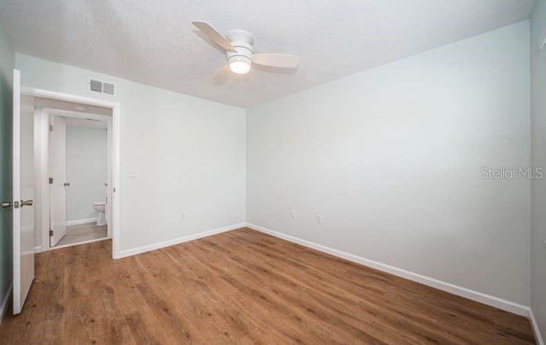 416 MEADOW LN, OLDSMAR, FL, 34677