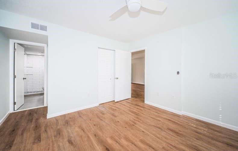 416 MEADOW LN, OLDSMAR, FL, 34677