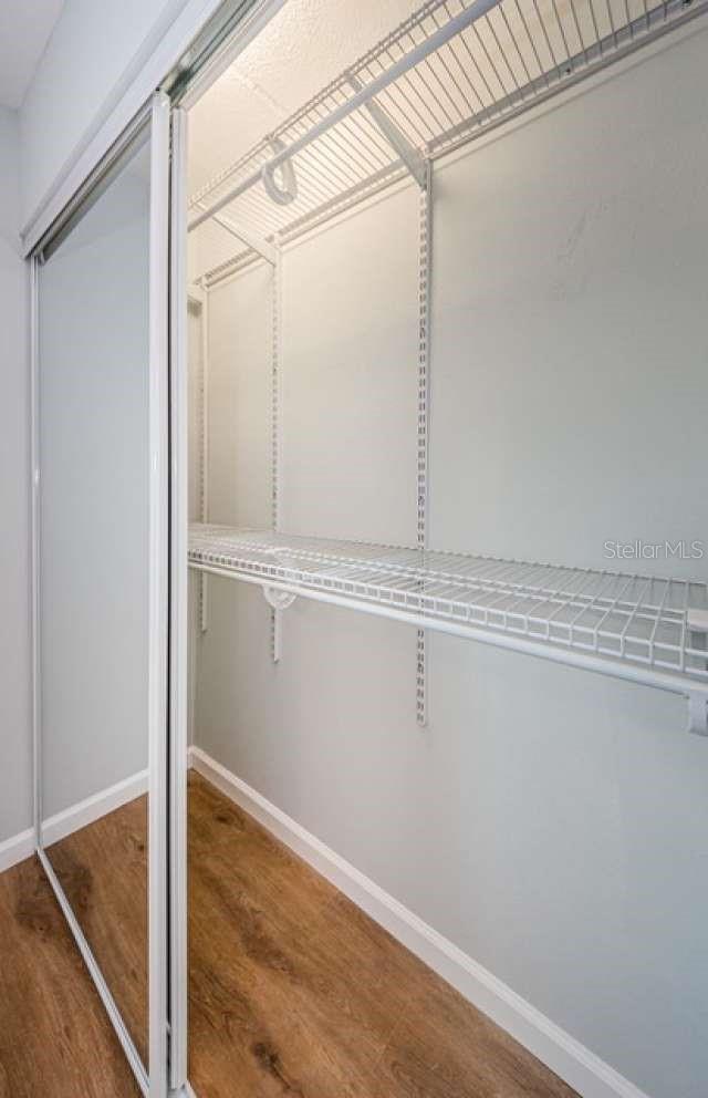 416 MEADOW LN, OLDSMAR, FL, 34677